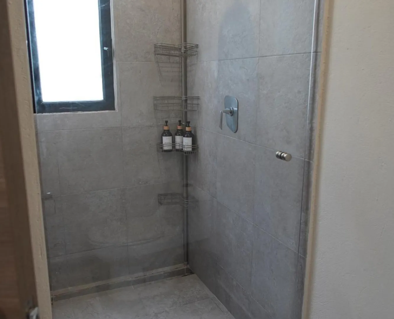 Tulum Thoth Departamento En La Veleta Διαμέρισμα