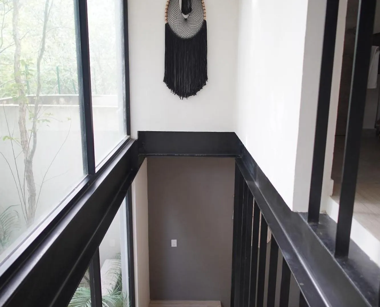 Tulum Thoth Departamento En La Veleta Διαμέρισμα