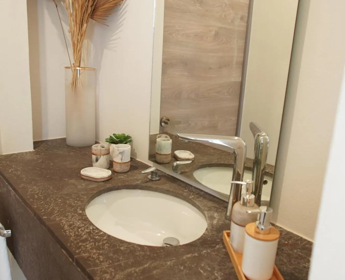 Tulum Thoth Departamento En La Veleta Διαμέρισμα 0*,  Μεξικό